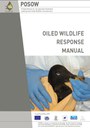 Oiled Wildlife Response Manual now available!