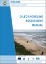 The POSOW Oiled Shoreline Assessment Manual is now available! 