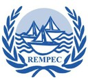 REMPEC logo.jpg
